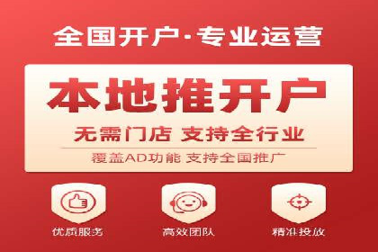 朋友圈信息流下的品牌互动：经典案例分享